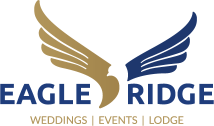Eagle Ridge logo